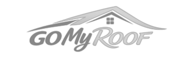 GO MY ROOF